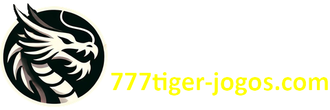 777Tiger